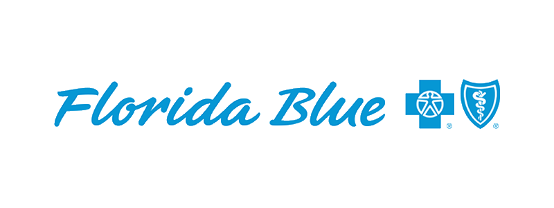 florida-blue-logo