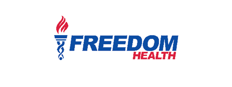 freedom-health-logo