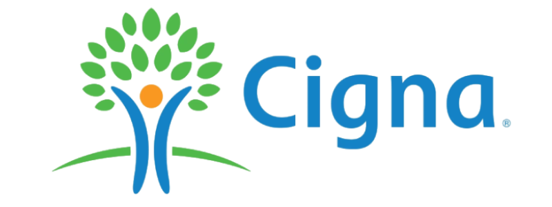 cigna a