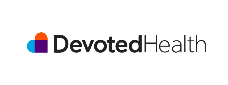 devotedhealth a