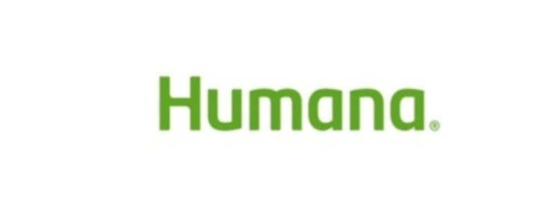 humana logo