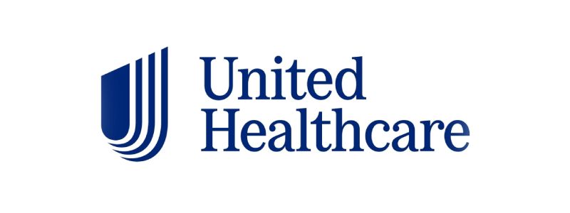 united heal a